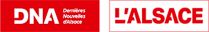 DNA_ALS_horizontal_officiel.png