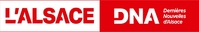 ALS_DNA_horizontal_officiel.png