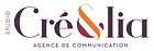 Logo Créalia JPG.jpg