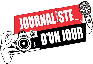 logo .png