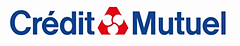 Image10.png