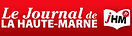 Logo JHM.jpg