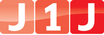 logo J1J-Journaliste d'un jour