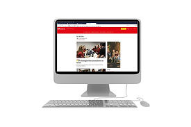 Journaliste_d1_jour_site_internet_en_lig