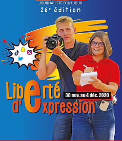J1J_Affiche
