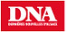 DNA ALSACE ensemble.jpg