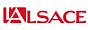 DNA ALSACE ensemble.jpg