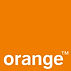 Orange_logo_Q.jpg
