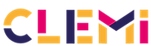 Image12.png