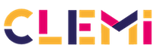 Image12.png